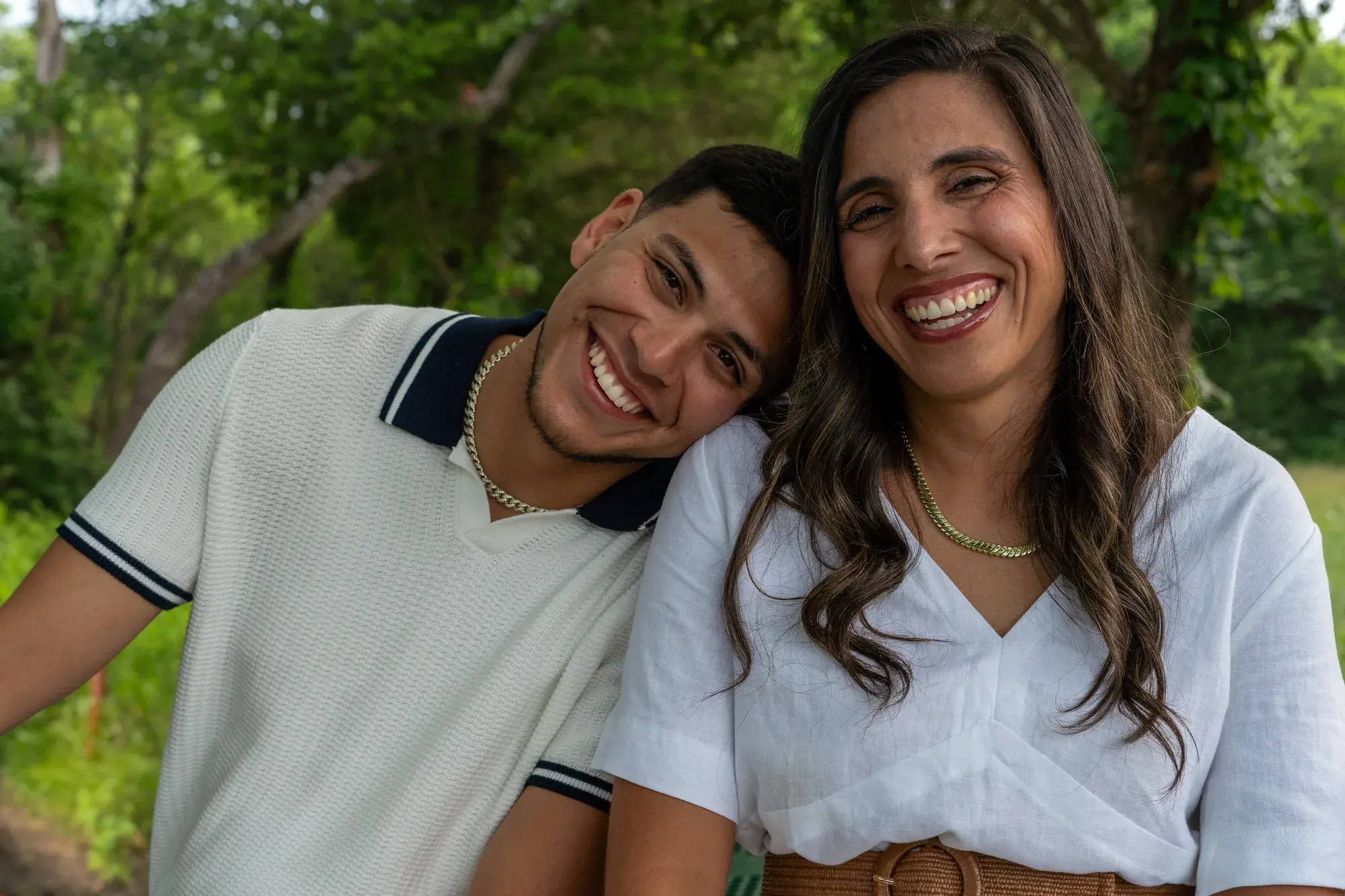 Elvina Lyatifova family photography