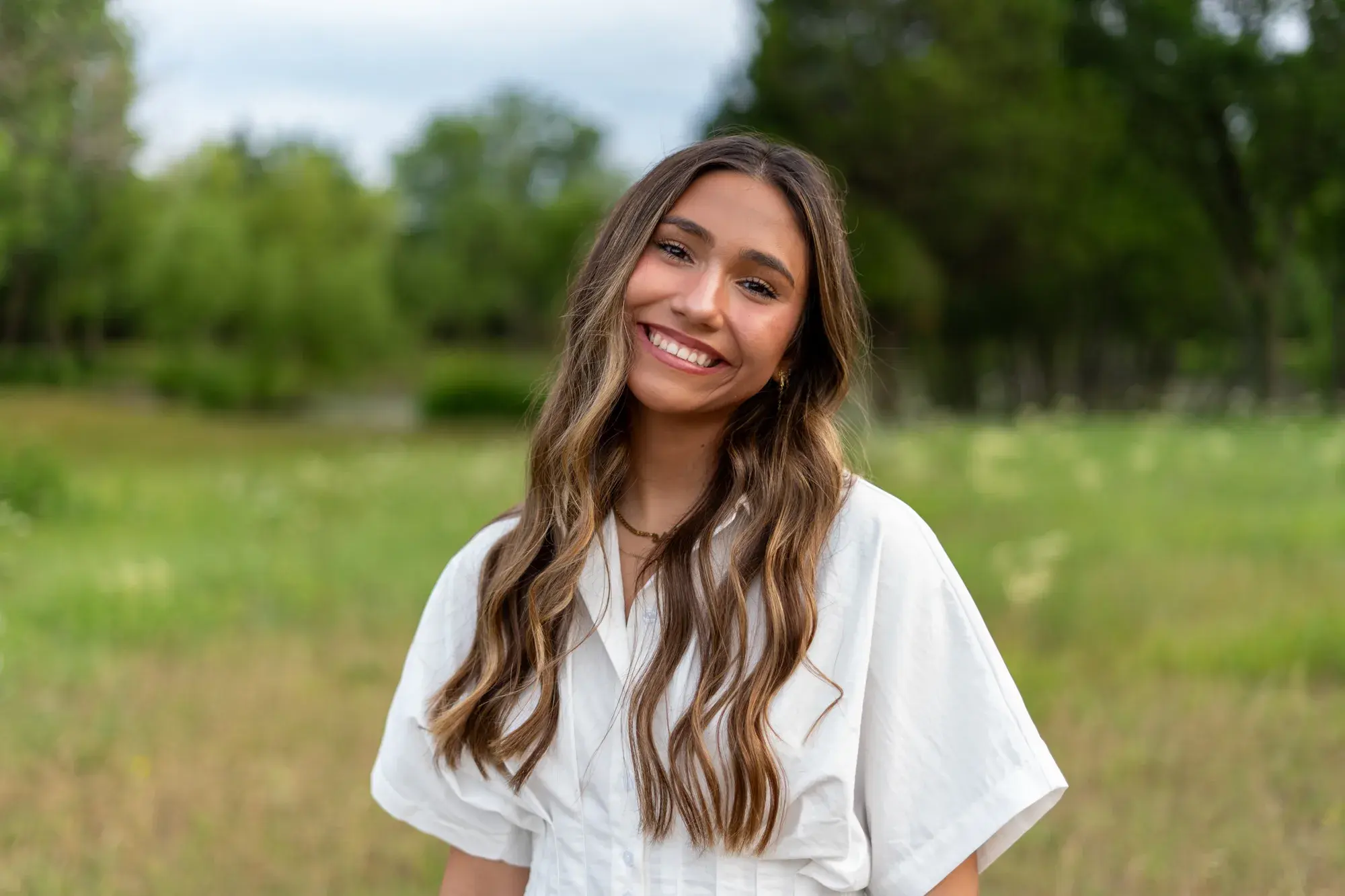 Elvina Lyatifova family photography