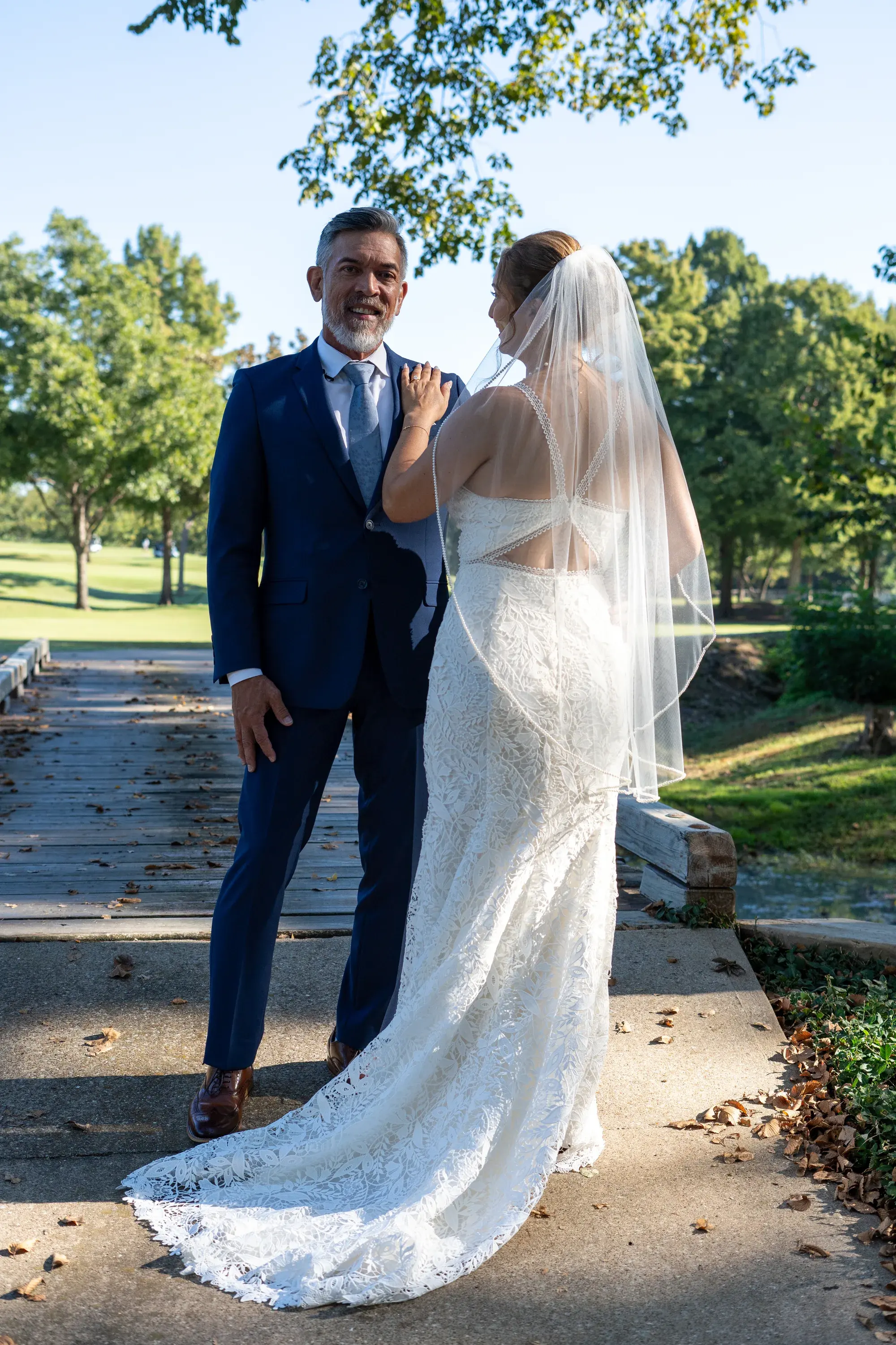 Elvina Lyatifova wedding photography