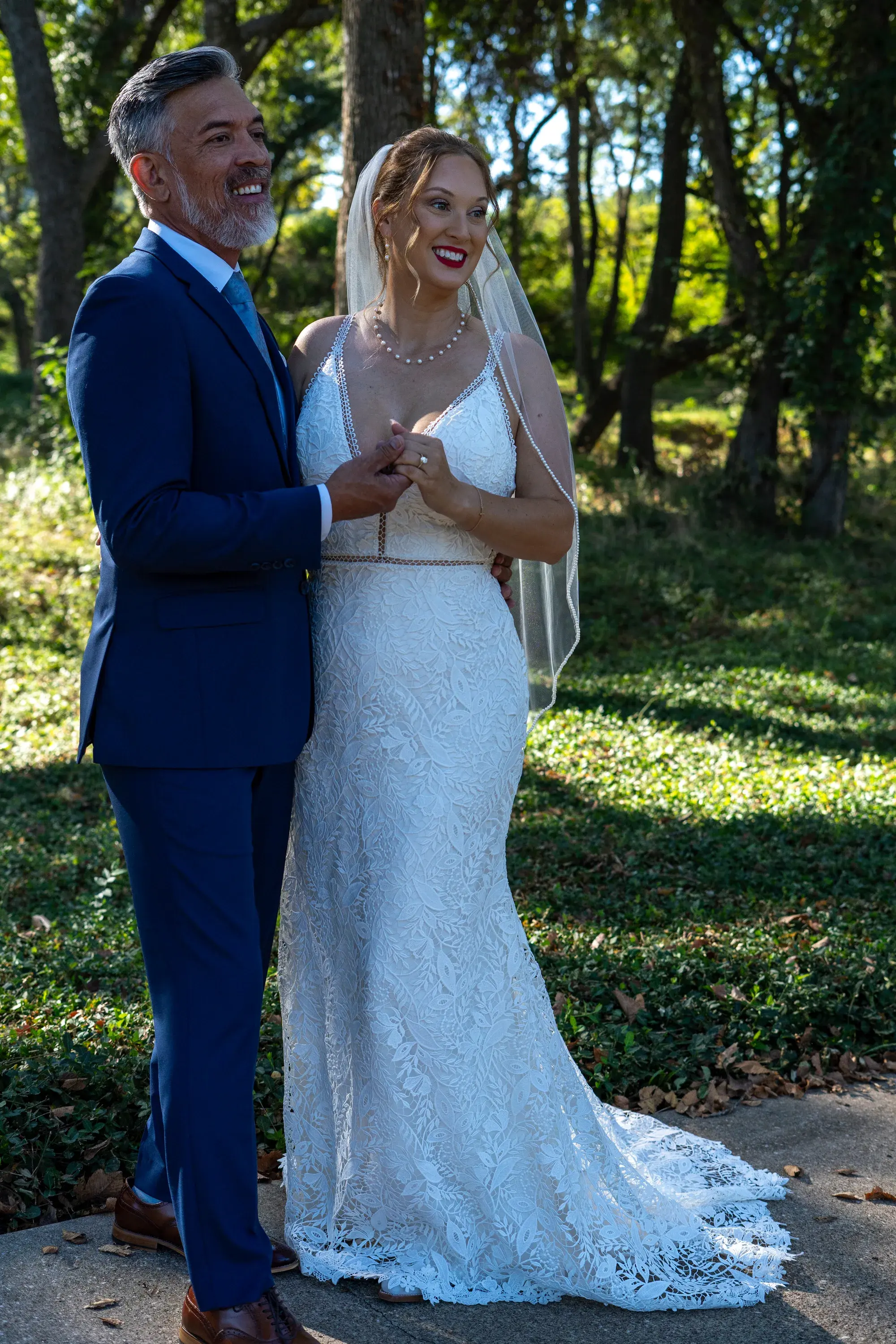 Elvina Lyatifova wedding photography