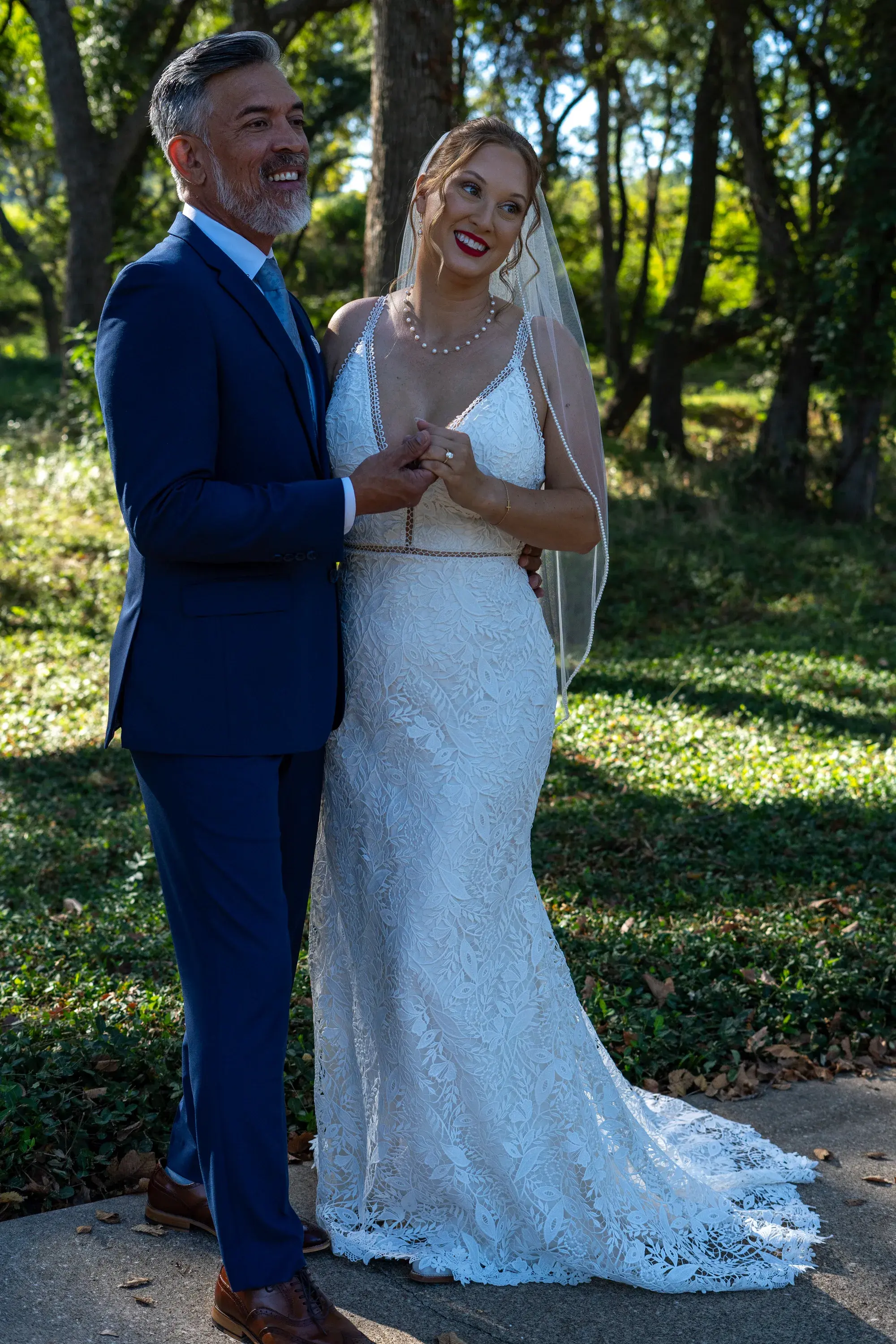 Elvina Lyatifova wedding photography