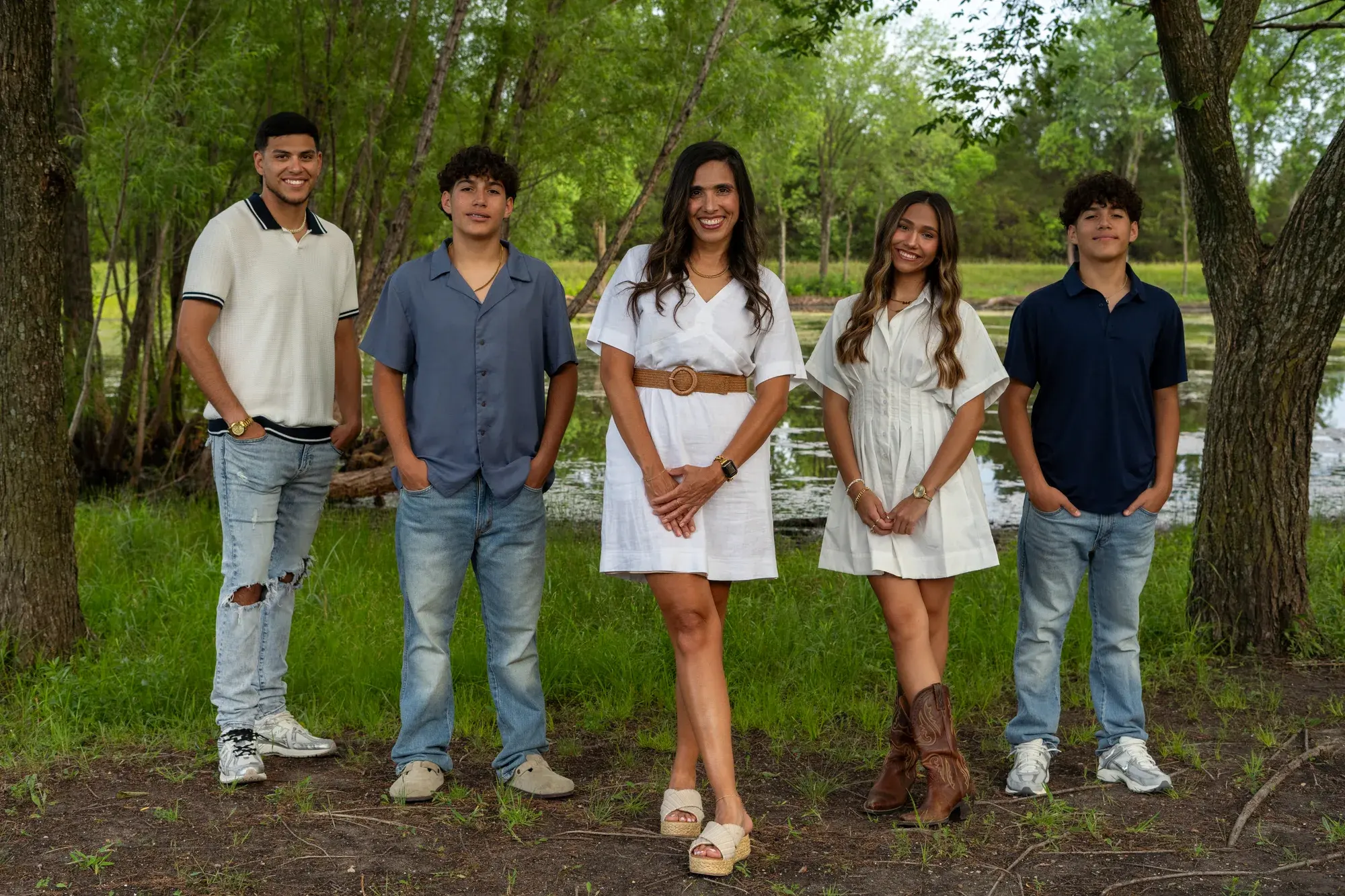 Family Photography